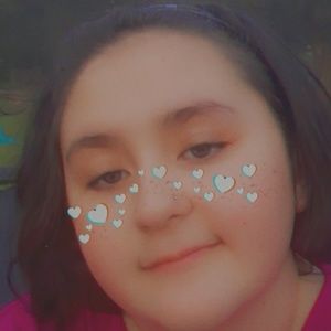 Meet your Posher, Timberlyn